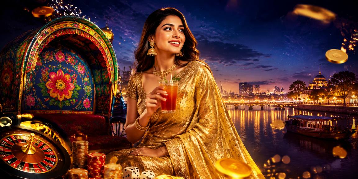 j36 আপনার ফোনে লাইভ টেবিল এবং স্লট লবি সবসময় প্রস্তুত থাকে